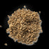 Free Tea Samples